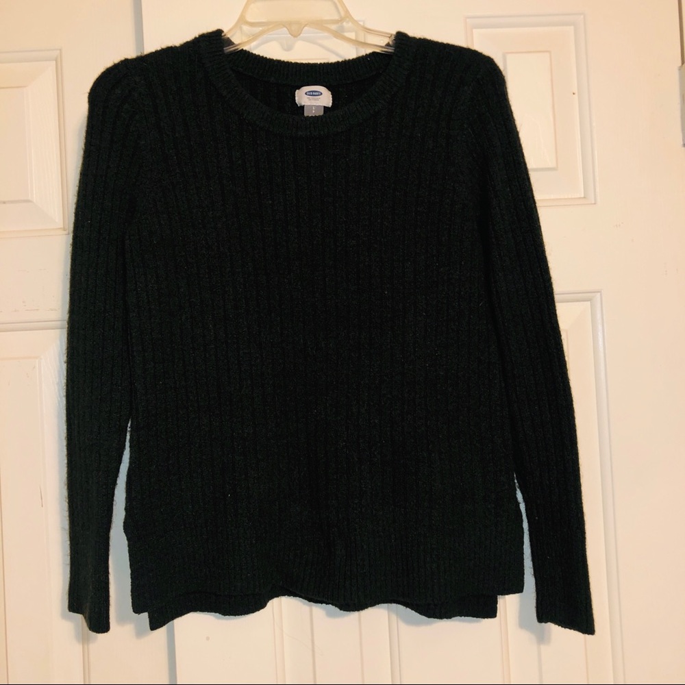Old navy long sleeve